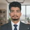 Sai Vamshi