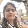 Shelly Bhayana