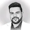 Ahmed Eladly