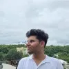 Vedant