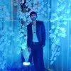 Vikas