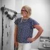 Kimberly Penson