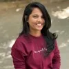 Yamini Priya Dangeti