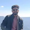 Sagar Raut