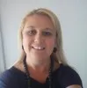 Nadelene