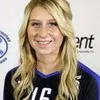 Sadie Alberson