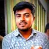Pradip Wakode