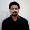 Ramiz Ali