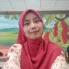 Raja Nur Afifah