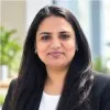 Nithya Sivanesan