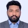 pranav babu