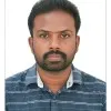 Nandakumar