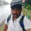 Mintu Roy