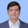 Deepak Kulkarni
