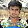Smeet Mendapara