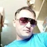 jigar bhavsar
