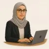 Maryam Waheed