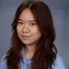 Ngân Lê