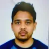Prashanth Reddy Pendyala