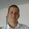 David Nordquist