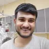 Sudip Majumder
