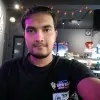 Md Atikur Rahman