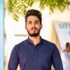 Irosh Sandaruwan