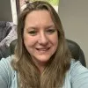 Angela