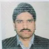 Hitendra Singh Rathore
