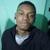 John Awidhi