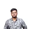Biranchi Raut