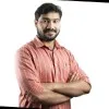 Rajesh Sanapala