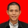Bung Amir