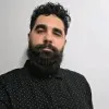 Mahmoud Mustapha