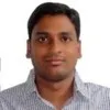 Anup Kumar