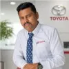 Mahendran