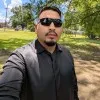 Dominic Reyna