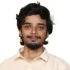 Mithun Kumar