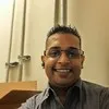 Sudesh Thakurdeen