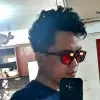 Mark Tagab