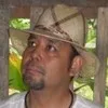 NarawiBin Bujang