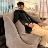Loshan Mahendran