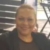 Nazlie Jacobs