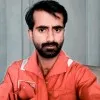 Ghulam Rasool