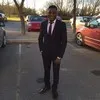 princewill nkpome