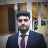 Muhammad Ali Mir