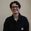 Nicholas Orozco