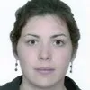 Coralie Dumoux