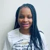 Chantel Ranson