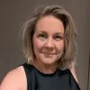 Meg Williams